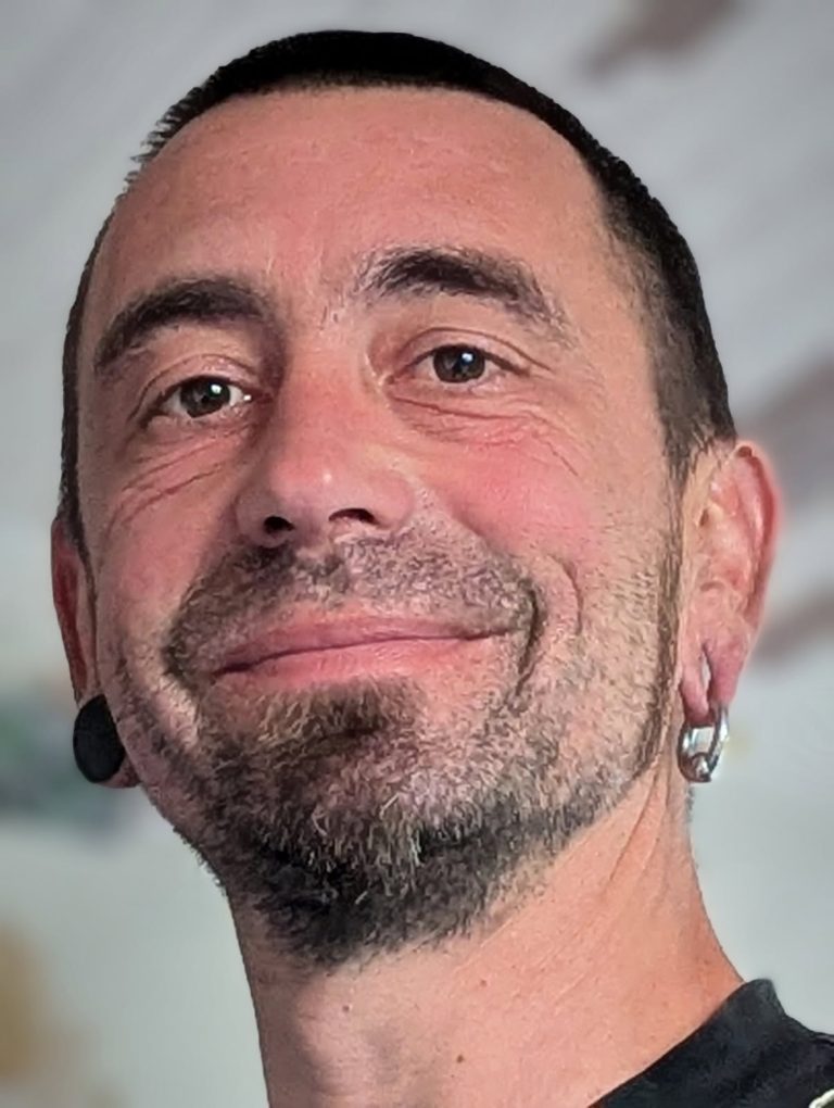 Cyril