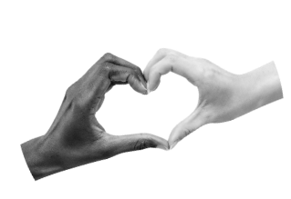 main coeur