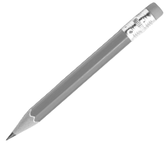 crayon