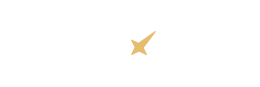Bellonie